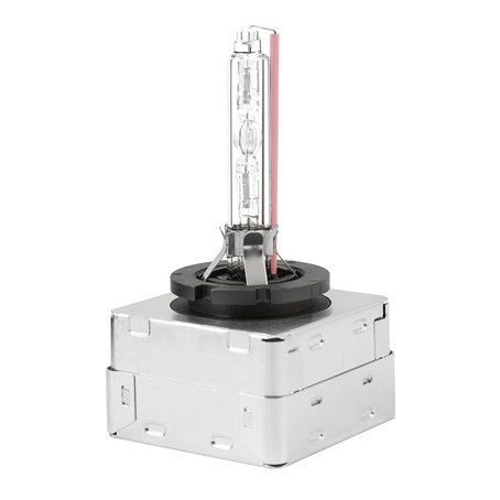 MTF_D2S_original_new_5000K_lamp