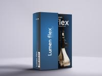 Flex-v2.2