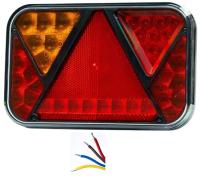 Ft-270 led - Fristom 2
