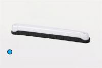 FT-034 N LED