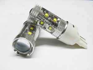 W21W_7440 Optima Premium CREE 50W