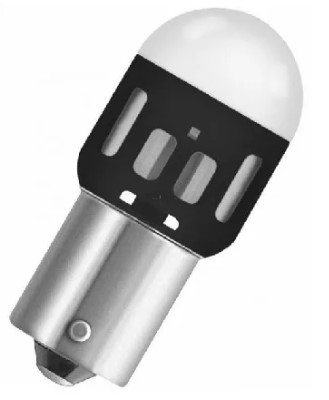 NP2160CW-02B-1