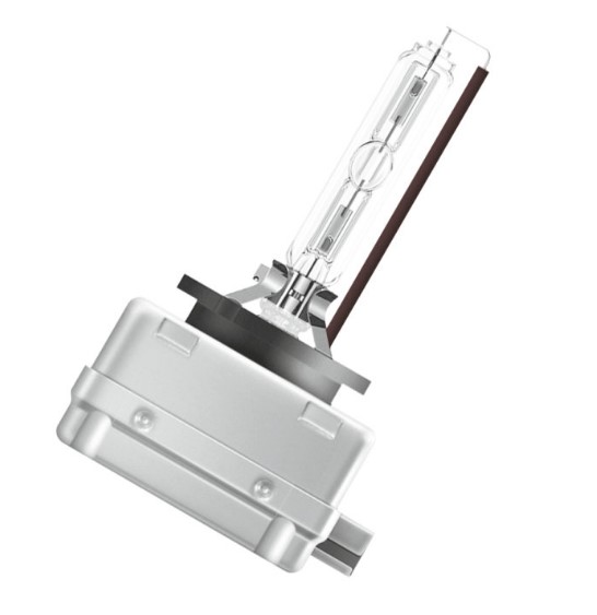 D1S-2