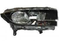 Automotive Lighting 260107436R