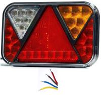 Ft-270 led - Fristom 5
