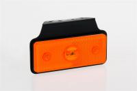 MD-013 Z+K LED QS075