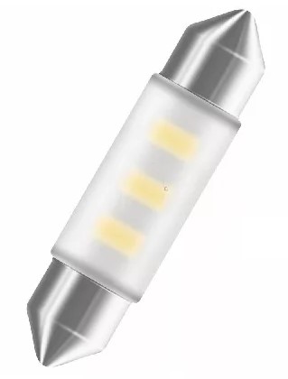 NF6436CW-02B-1