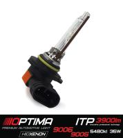 ITP_HB4_9006_HB3_9005_xenon_lamp_OPTIMA