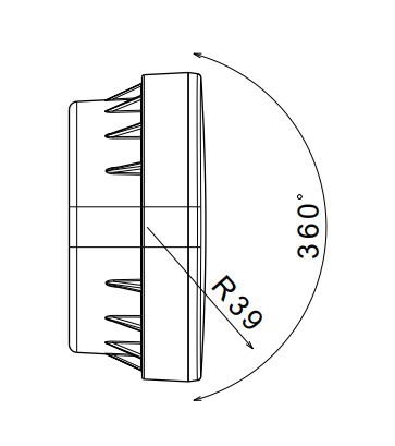 FT-400 LED P_3