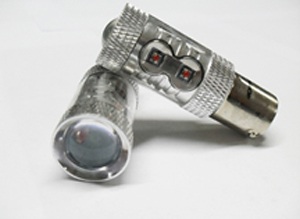 PY21W Optima Premium YELLOW, 50W