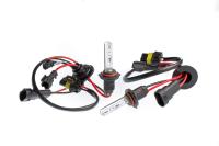 OP-HID-HB3_1_1500