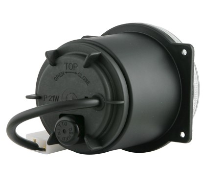 Clip2net_171108103400