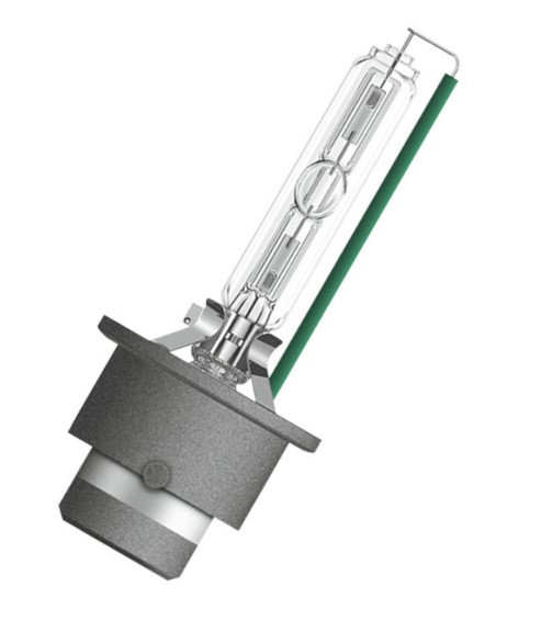 D4S-2