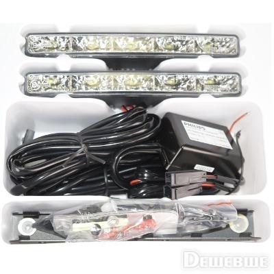 smartlight_luxion_5_led_komplect