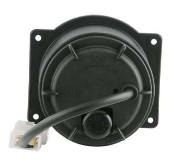 Clip2net_171108110318