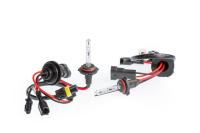 OP-HID-HB4_1_1500