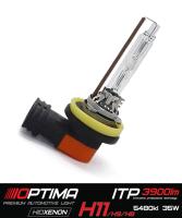 ITP_H11_xenon_lamp_OPTIMA
