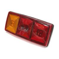 0029LLSK60