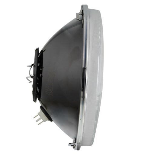 Clip2net_171121174357