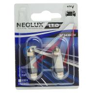 NF6436CW-02B
