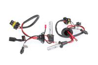 OP-HID-H1_1_1500