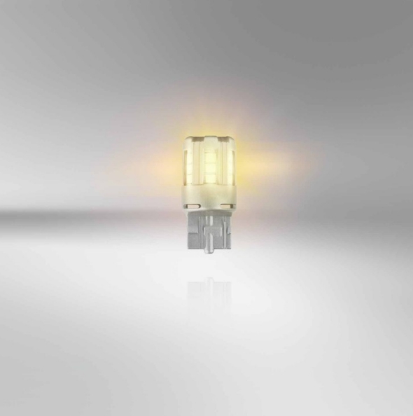 7705YE-02B 1
