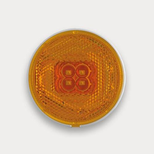 FT-060 Z LED