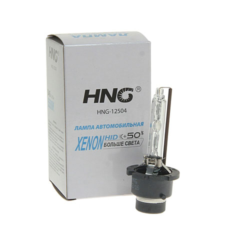 HNG-12504
