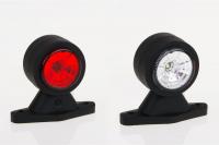 FT-009 A LED