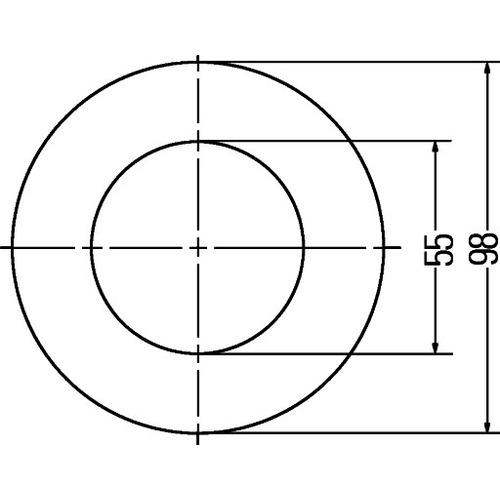 8RA008405001-2