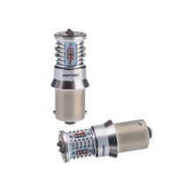 OP-PY21W-CAN-Y-50W_4_1000-800x800