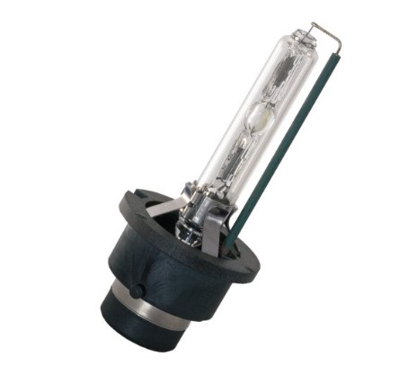 D4S-2
