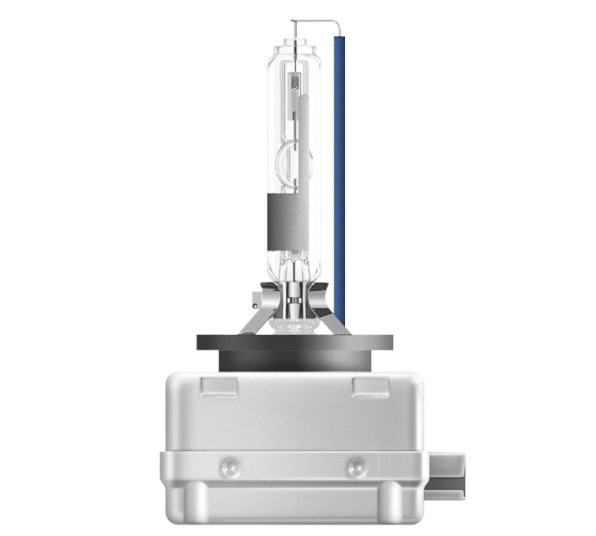 Clip2net_180311125900