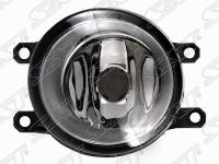 ST-212-2052CL