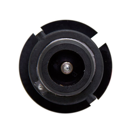 d4r-3