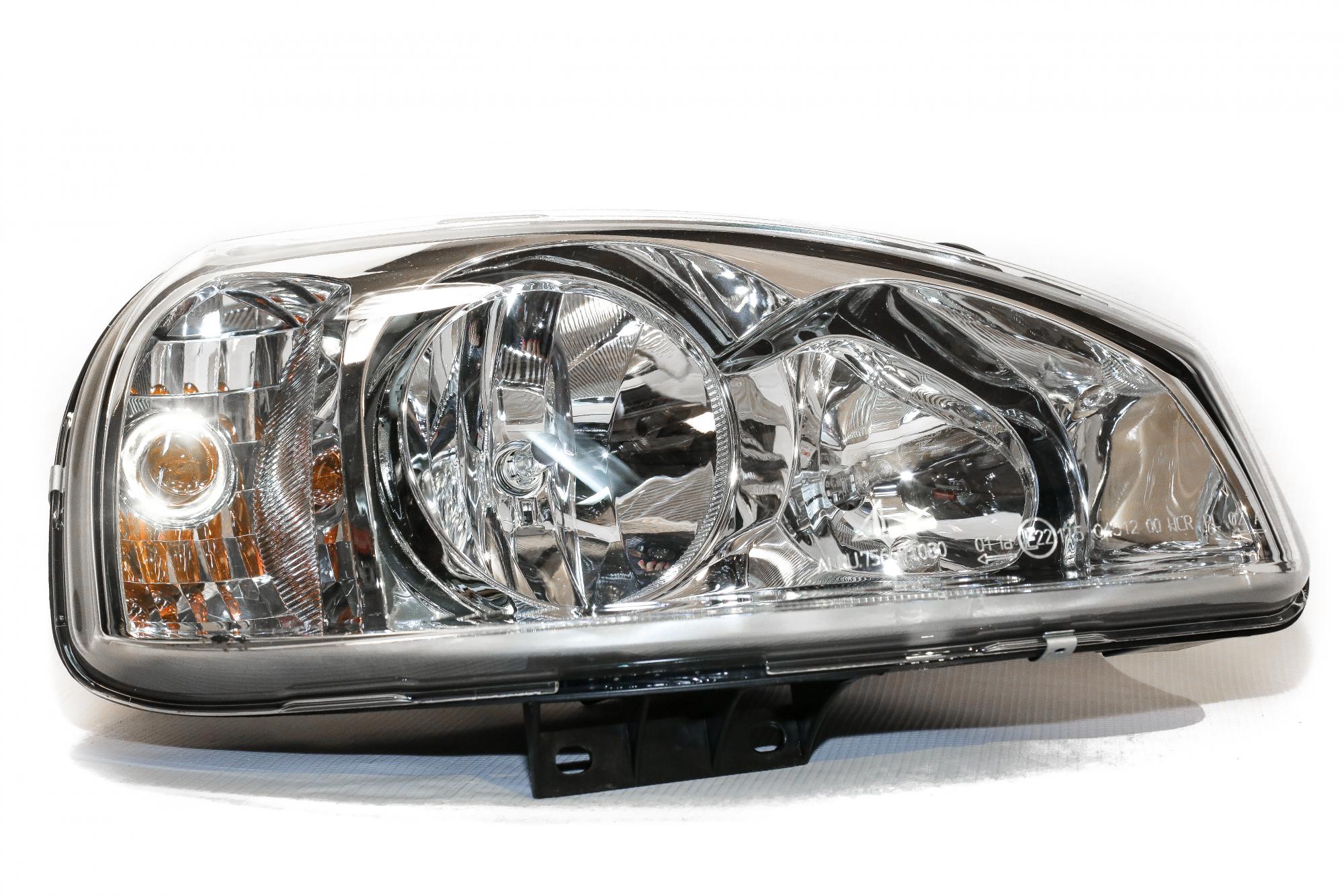 Ваз 1118 фары. Automotive Lighting alru676512116 блок фара 1118 Калина Automotive Lighting правая. Блок фара 1118. Фара 1118 бош. Фара (блок-фара) ВАЗ 1118 Киржач.