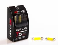 881cdd9ca25bbb0e3f938a40f85fc083