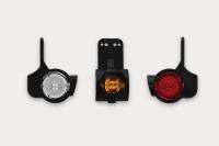 FT-140 W L LED