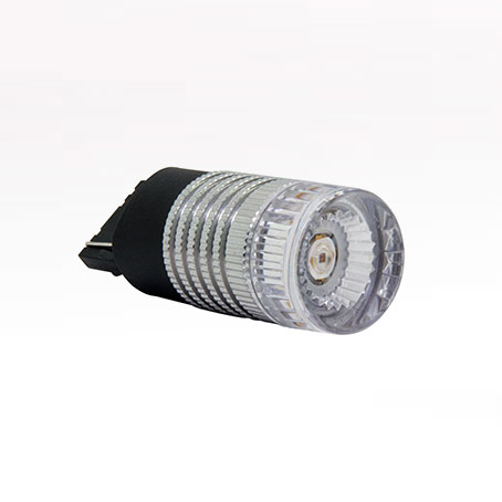 W21W360W-MTF-w21w-12v-led-lamp-3