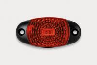 FT-025 С LED