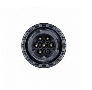U025-03L-2