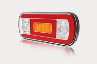 FT-130 NT COF LED