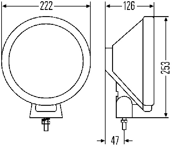 1F8 006 800-311-1