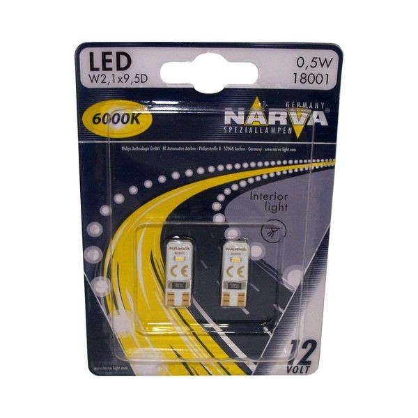 narva_w5w_led_18001_upakovka
