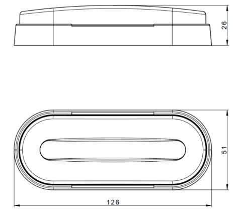 Clip2net_2021-10-27_10_26_55