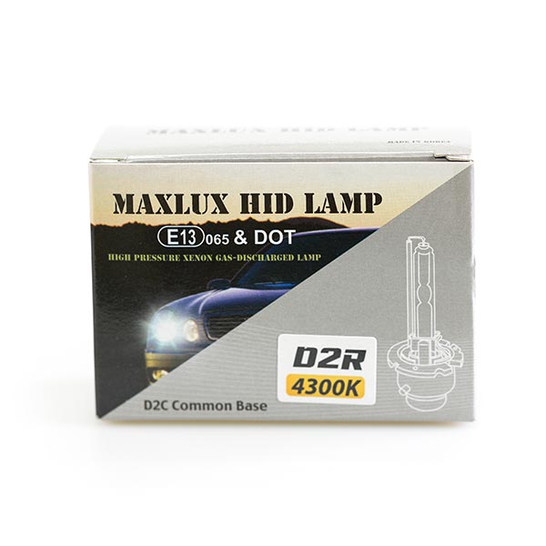 ksenonovaya-lampa-sho-me-maxlux-d2r-04