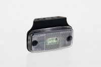 FT-019 B+К LED