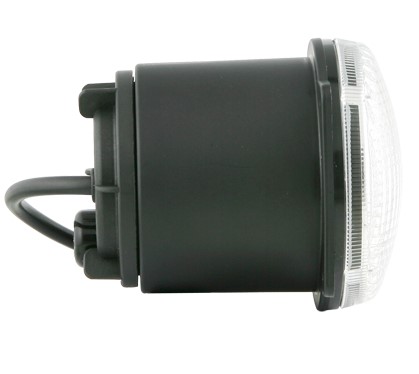 Clip2net_171108103257