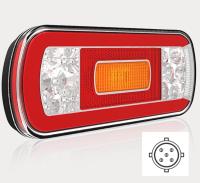 FT-130 LED