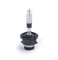 D2R_OPTIMA_01_-1500